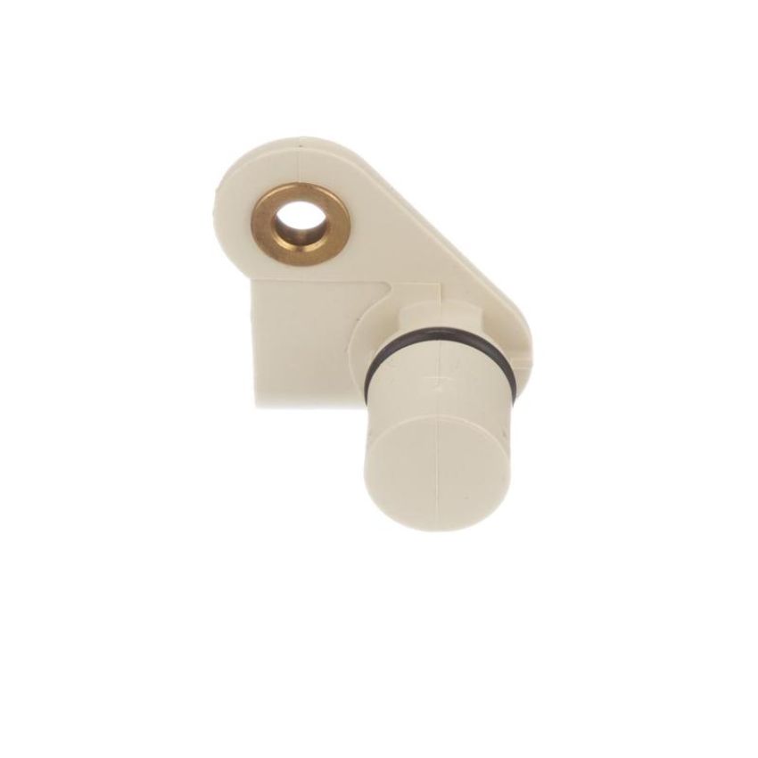Standard Ignition PC620 Camshaft Sensor