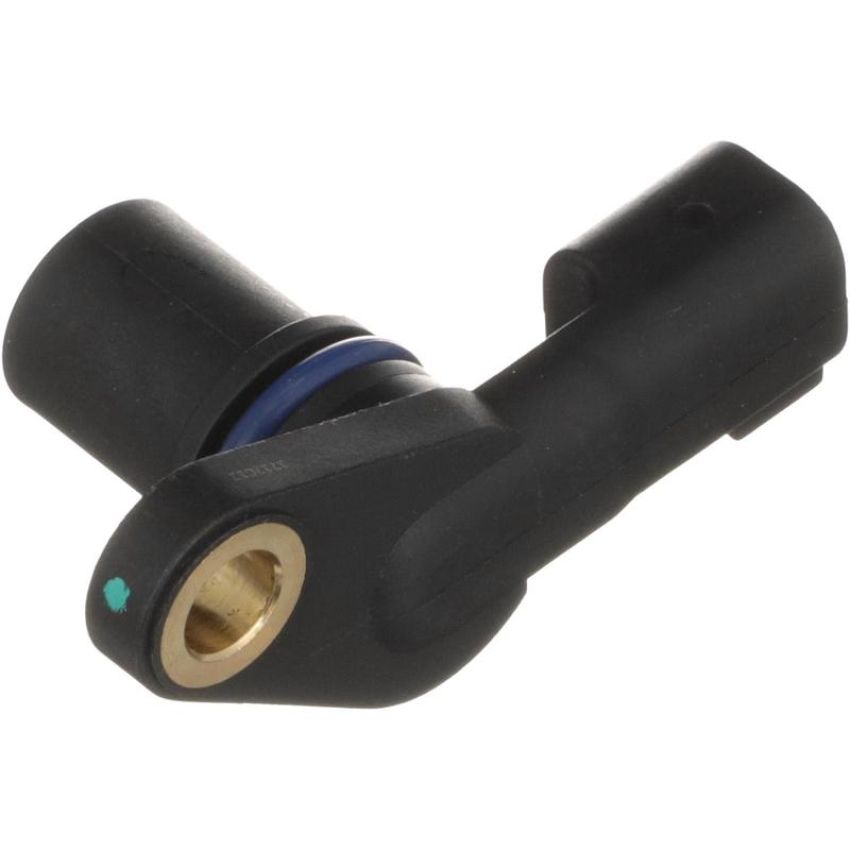 Standard Ignition PC622 Camshaft Sensor