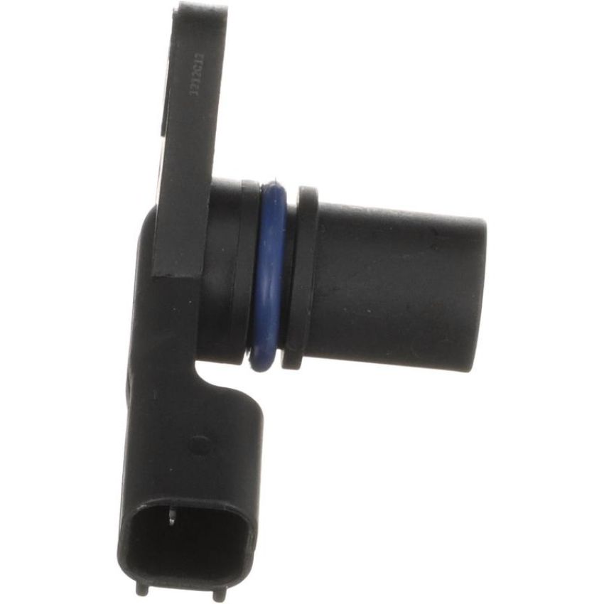Standard Ignition PC622 Camshaft Sensor