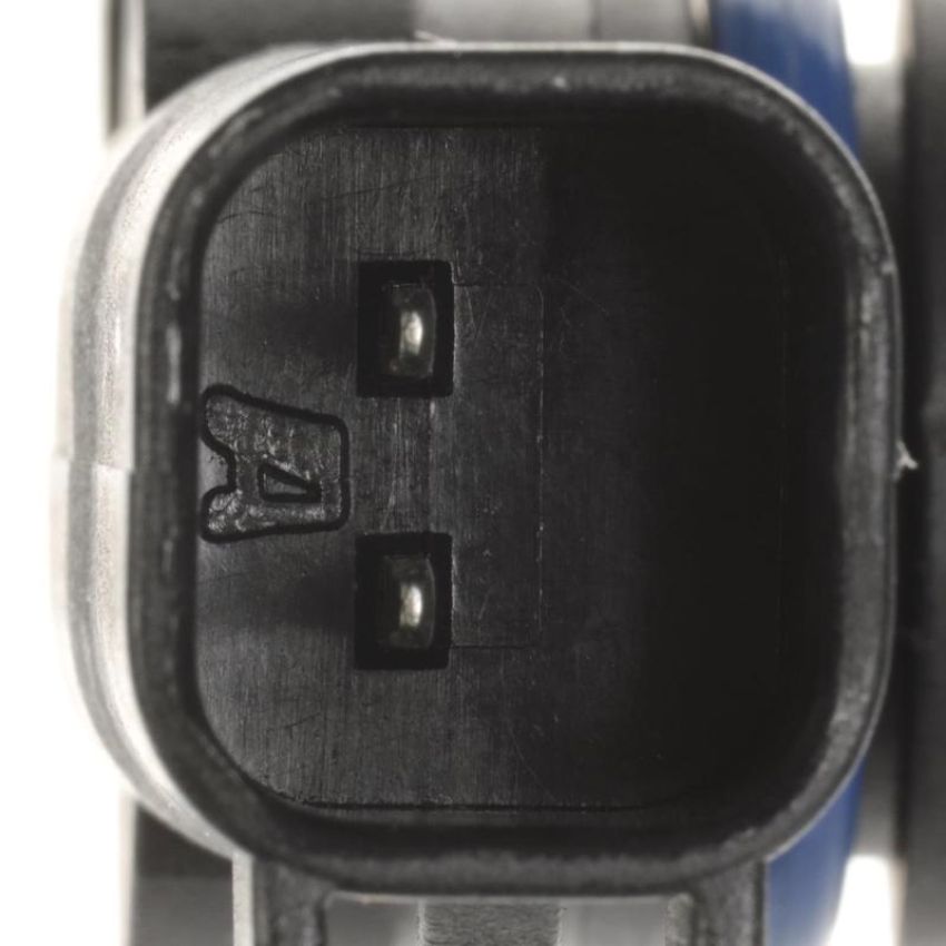 Standard Ignition PC622 Camshaft Sensor