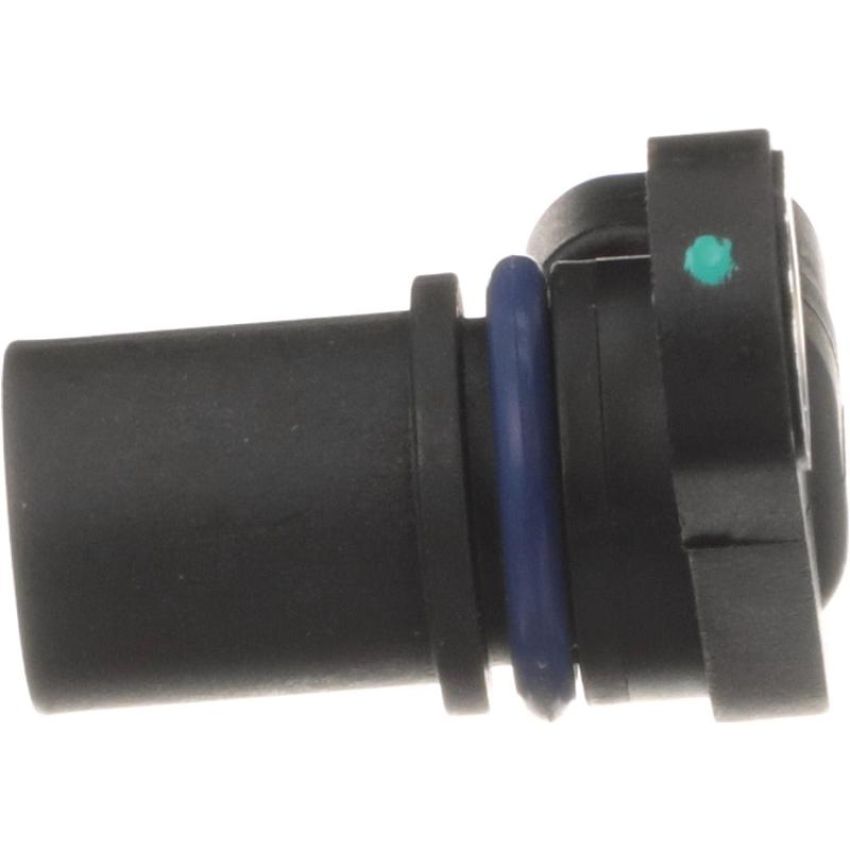 Standard Ignition PC622 Camshaft Sensor