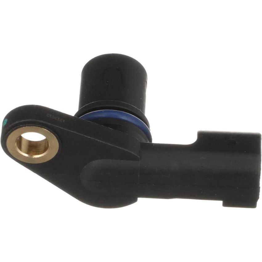 Standard Ignition PC622 Camshaft Sensor