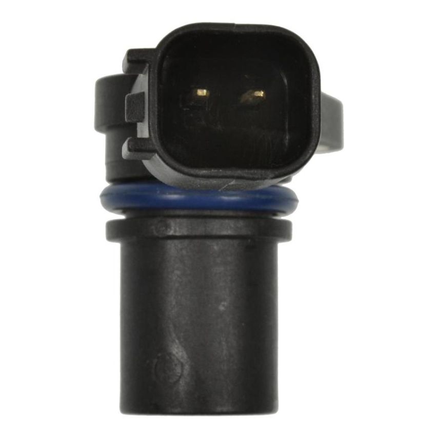 Standard Ignition PC622 Camshaft Sensor