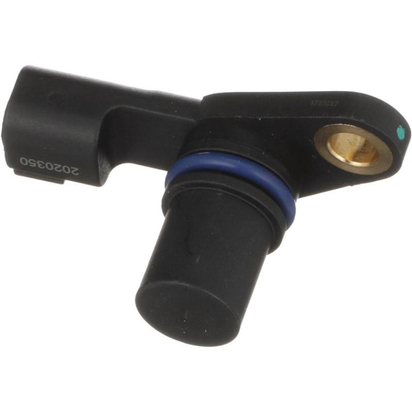 Standard Ignition PC622 Camshaft Sensor