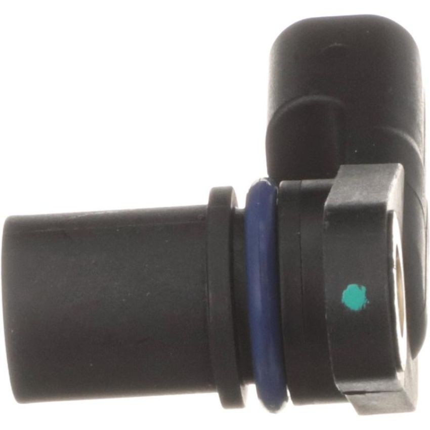 Standard Ignition PC622 Camshaft Sensor