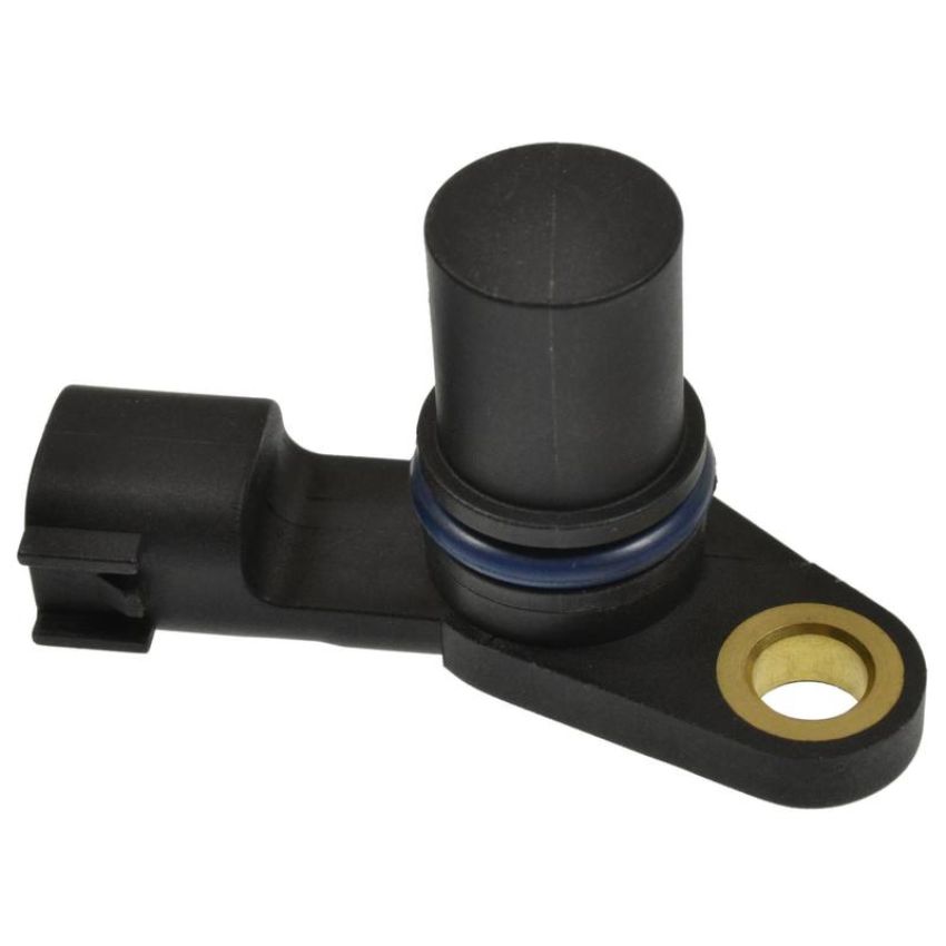 Standard Ignition PC623 Camshaft Sensor