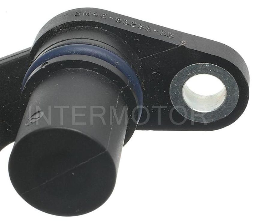 Standard Ignition PC623 Camshaft Sensor