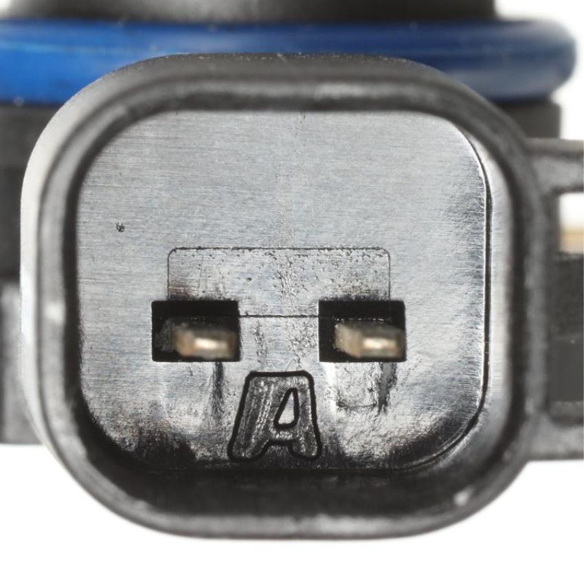 Standard Ignition PC623 Camshaft Sensor