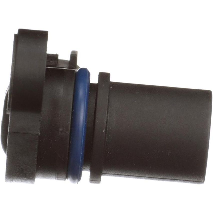 Standard Ignition PC623 Camshaft Sensor