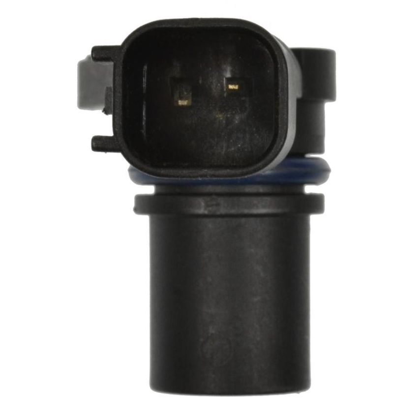 Standard Ignition PC623 Camshaft Sensor
