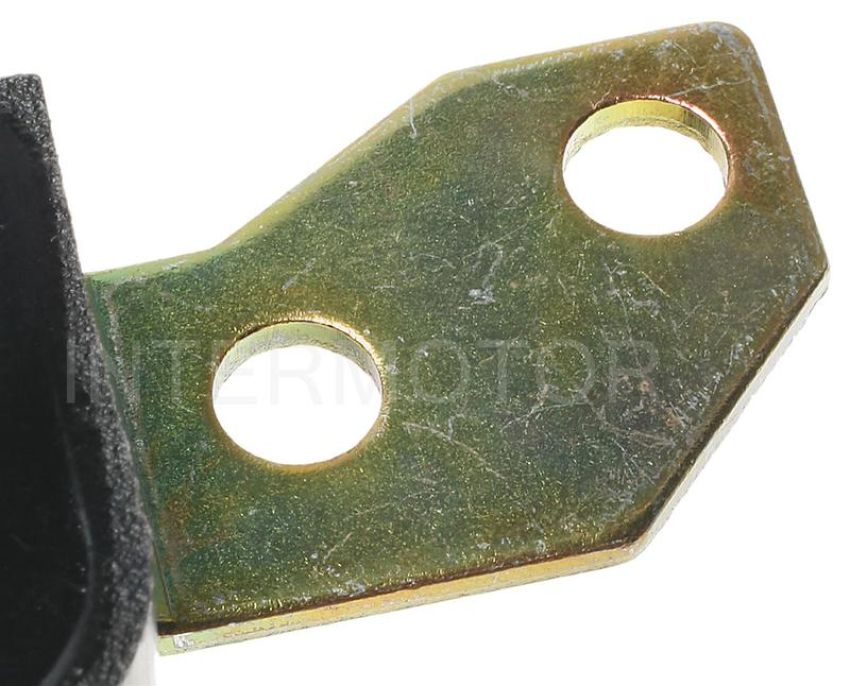 Standard Ignition PC624 Camshaft Sensor