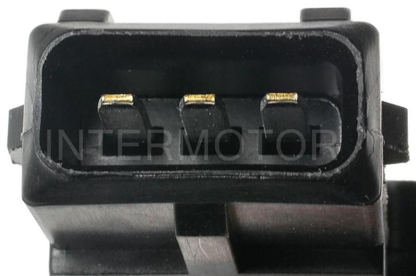 Standard Ignition PC624 Camshaft Sensor