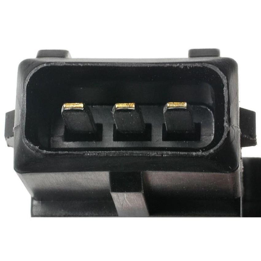 Standard Ignition PC624 Camshaft Sensor