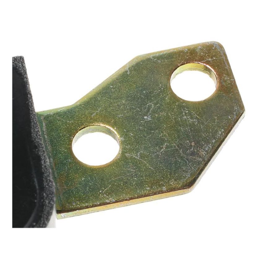 Standard Ignition PC624 Camshaft Sensor