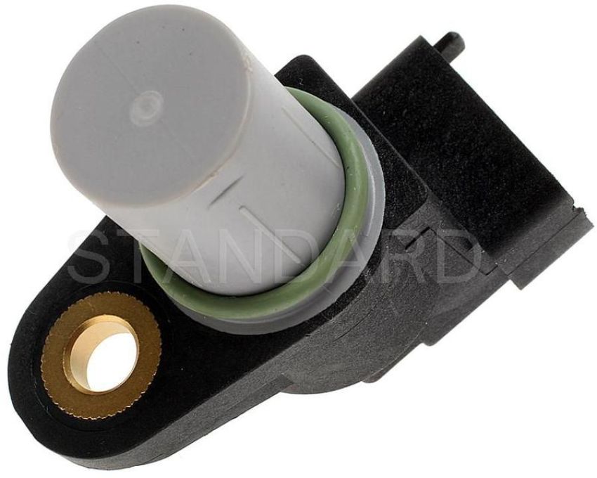 Standard Ignition PC625 Camshaft Sensor