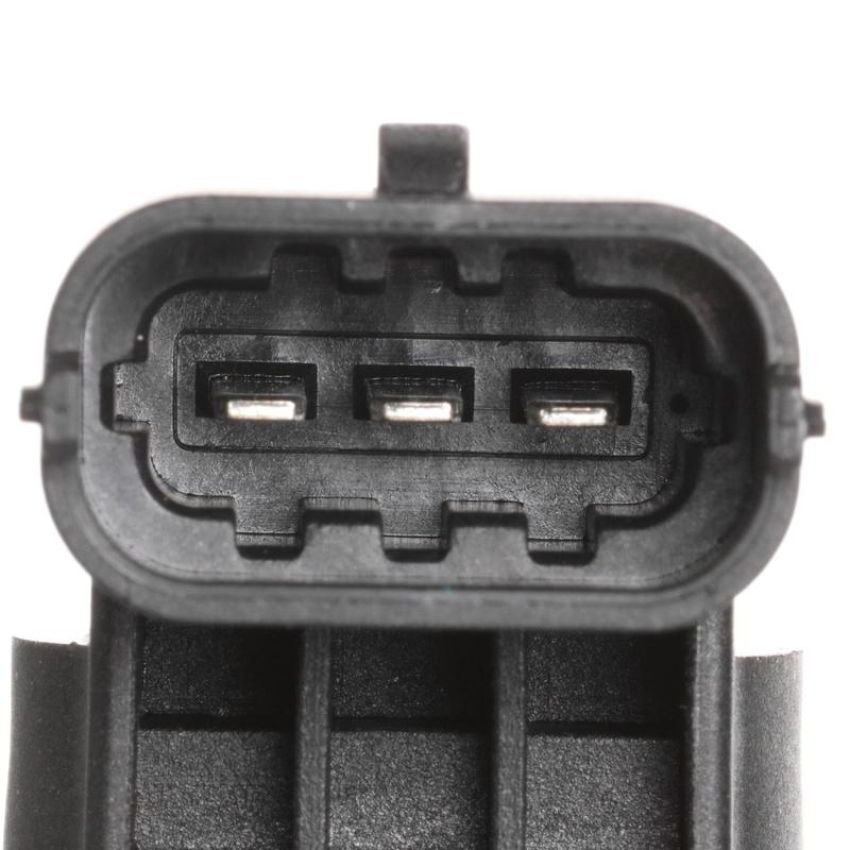 Standard Ignition PC625 Camshaft Sensor