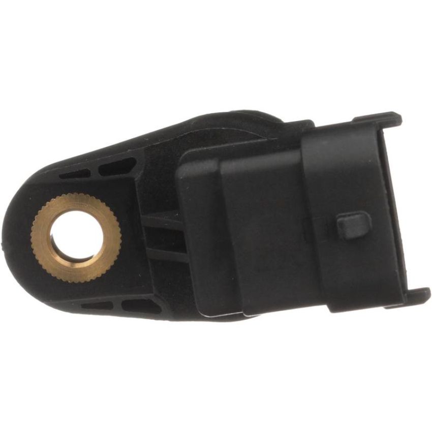 Standard Ignition PC625 Camshaft Sensor