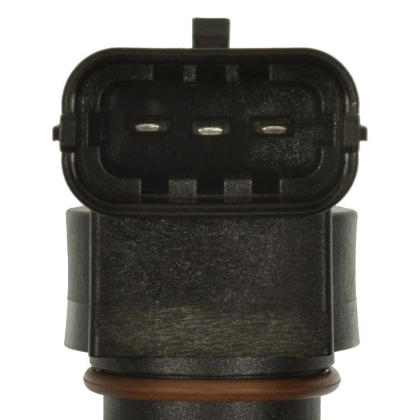 Standard Ignition PC625 Camshaft Sensor