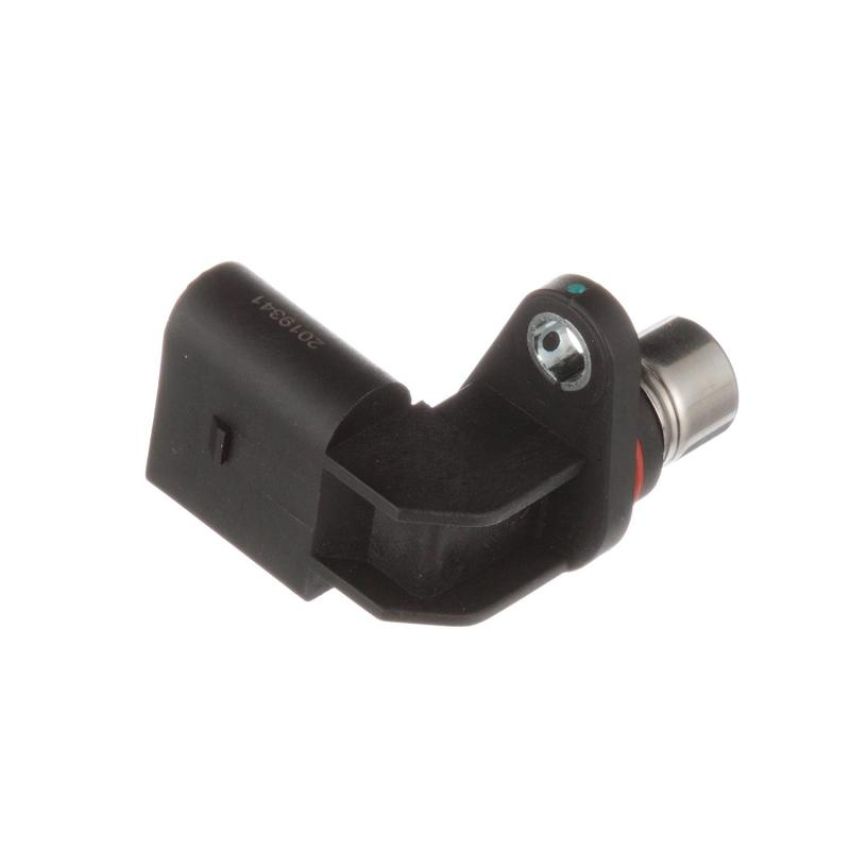 Standard Ignition PC626 Camshaft Sensor