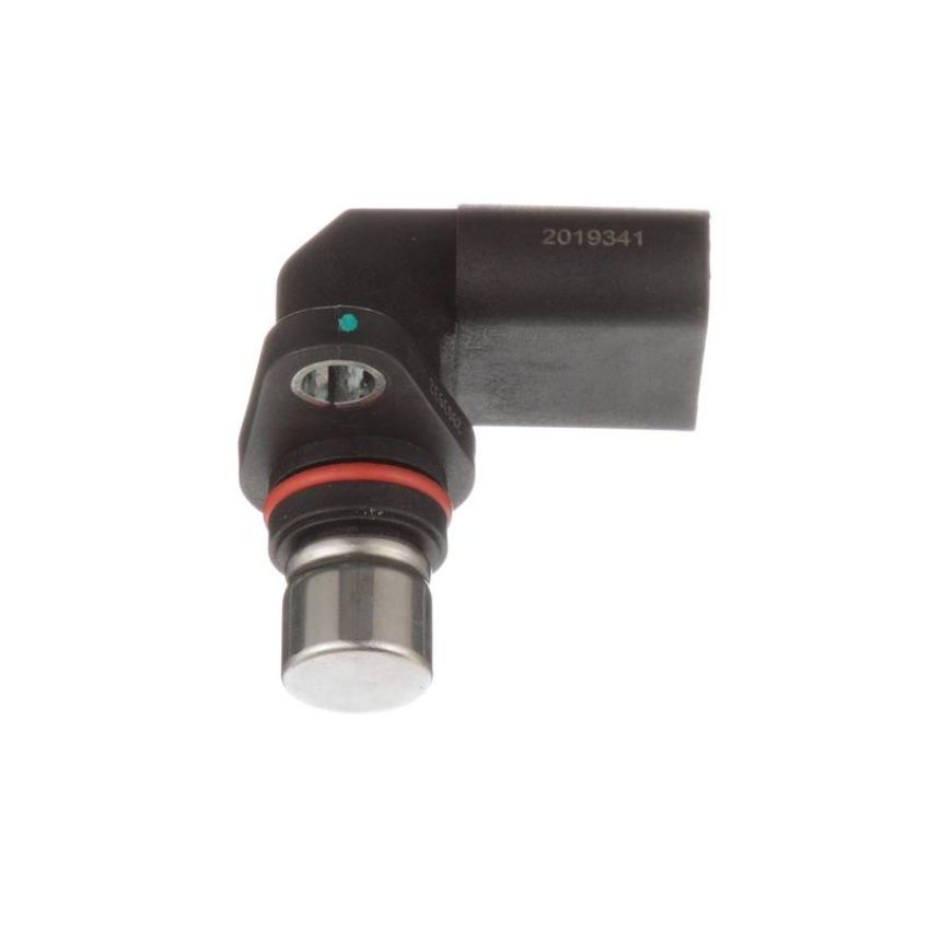 Standard Ignition PC626 Camshaft Sensor