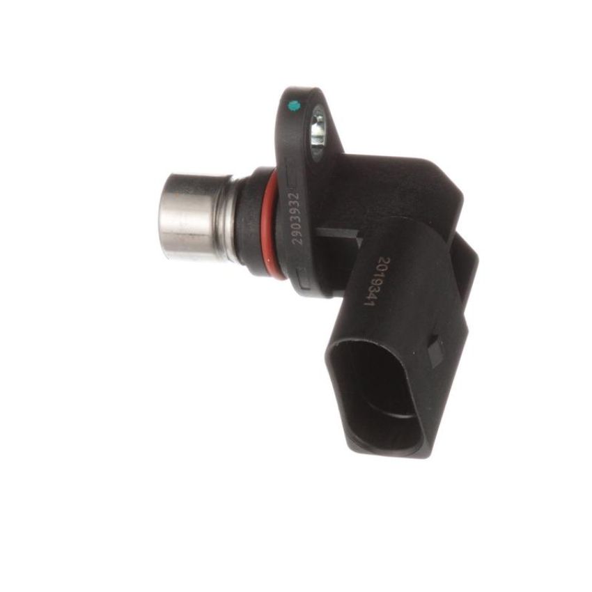 Standard Ignition PC626 Camshaft Sensor