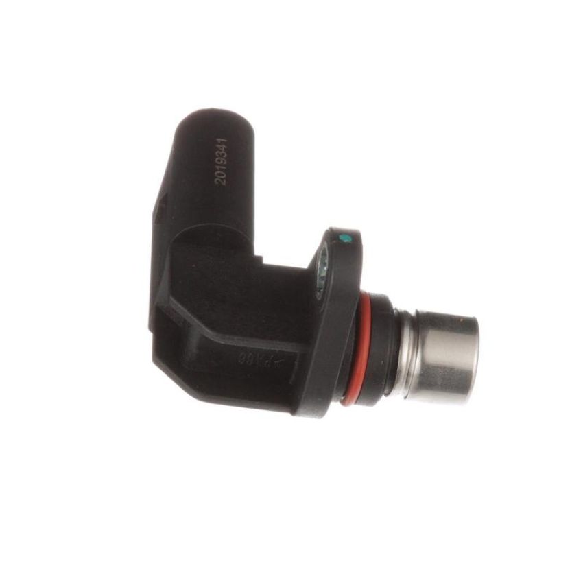 Standard Ignition PC626 Camshaft Sensor