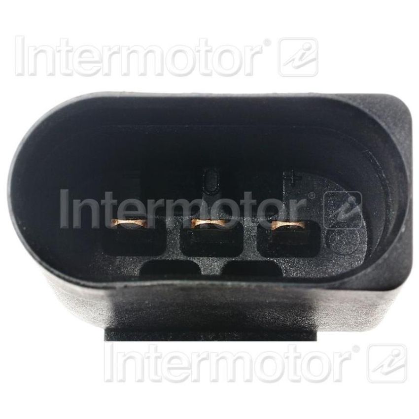 Standard Ignition PC626 Camshaft Sensor