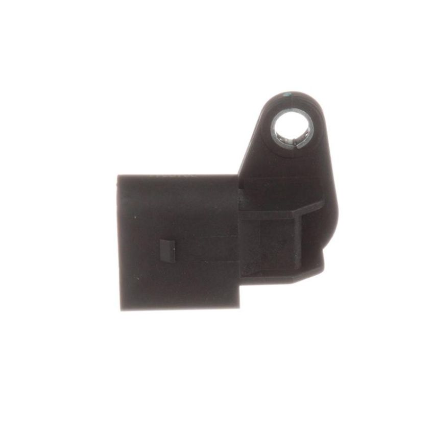 Standard Ignition PC626 Camshaft Sensor