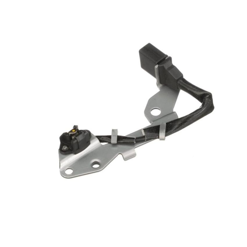 Standard Ignition PC628 Camshaft Sensor
