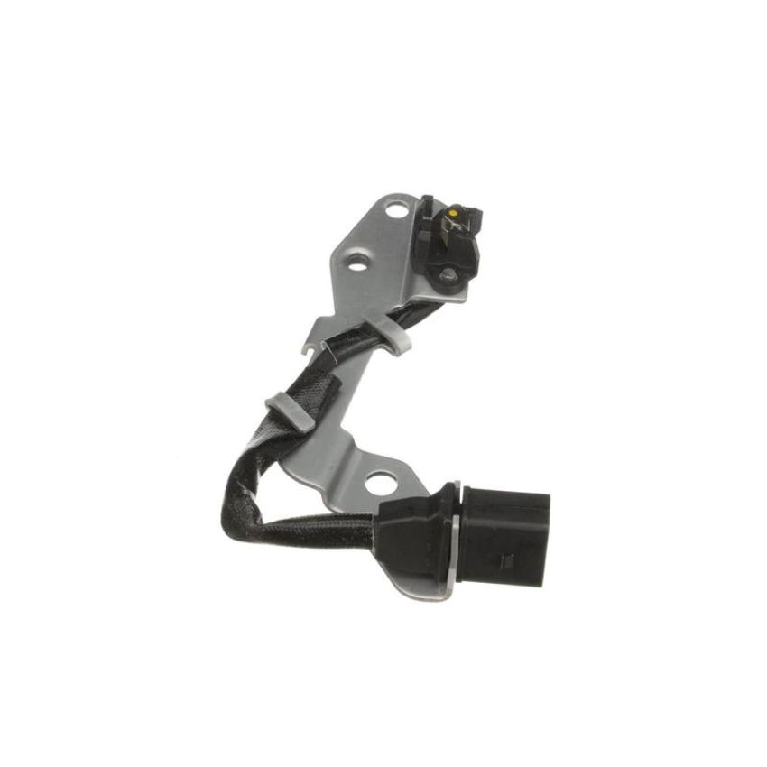 Standard Ignition PC628 Camshaft Sensor