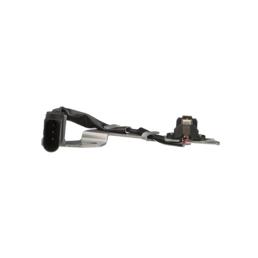 Standard Ignition PC628 Camshaft Sensor