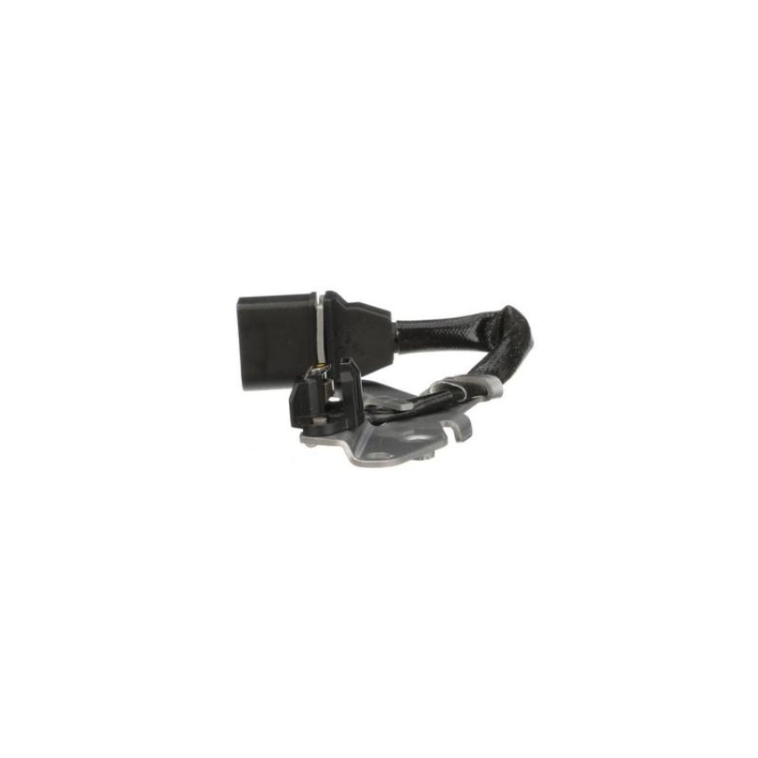 Standard Ignition PC628 Camshaft Sensor