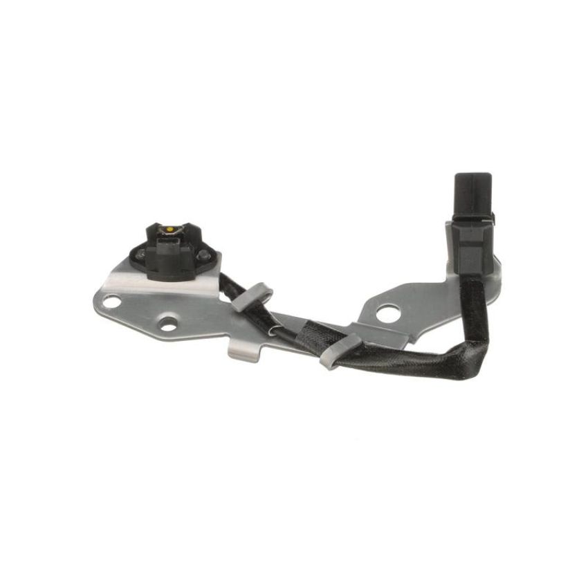 Standard Ignition PC628 Camshaft Sensor