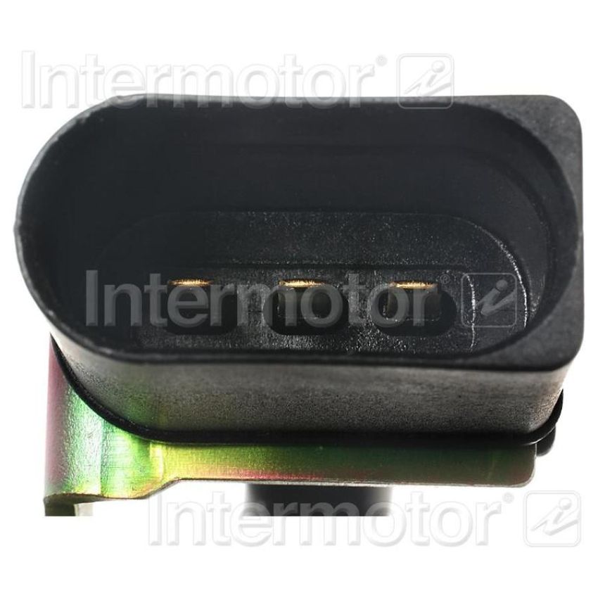 Standard Ignition PC628 Camshaft Sensor