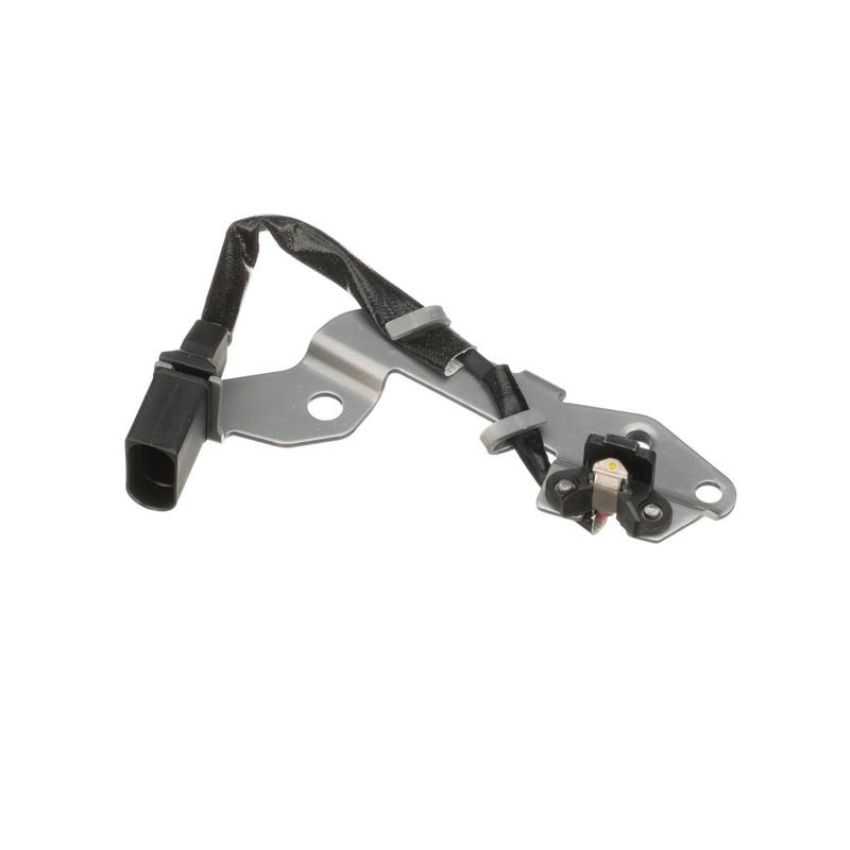 Standard Ignition PC628 Camshaft Sensor