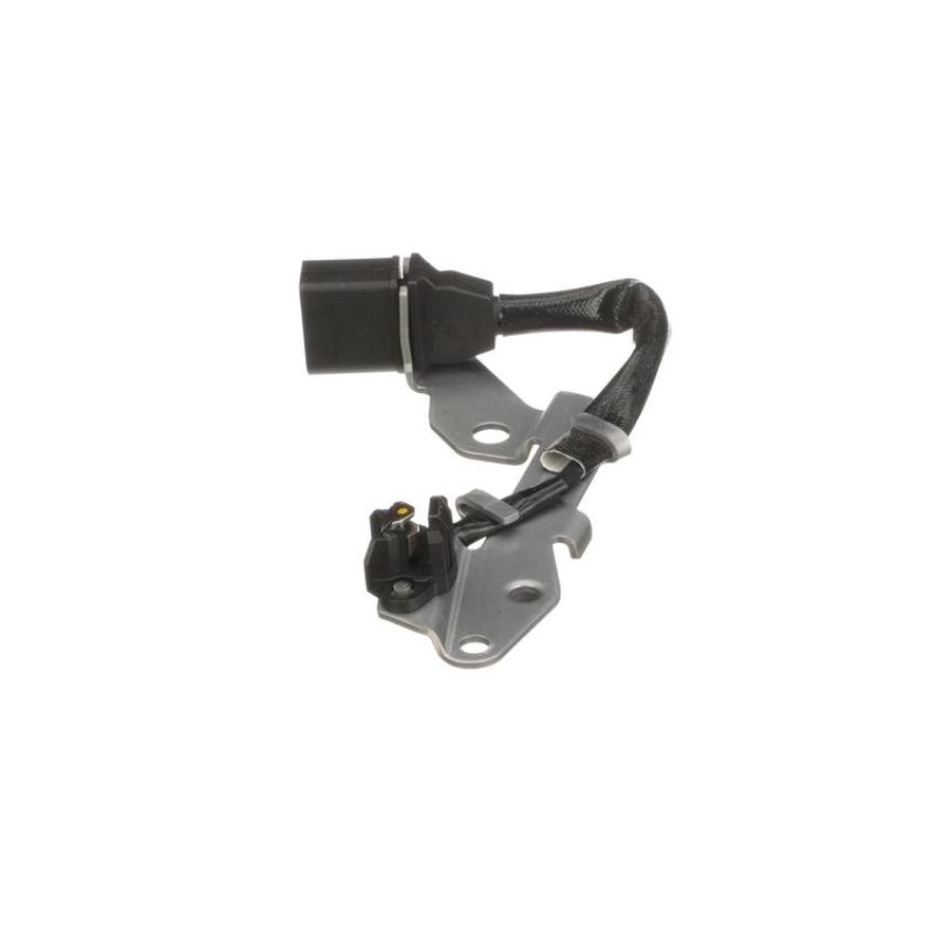 Standard Ignition PC628 Camshaft Sensor