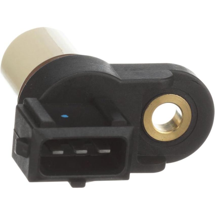 Standard Ignition PC629 Camshaft Sensor