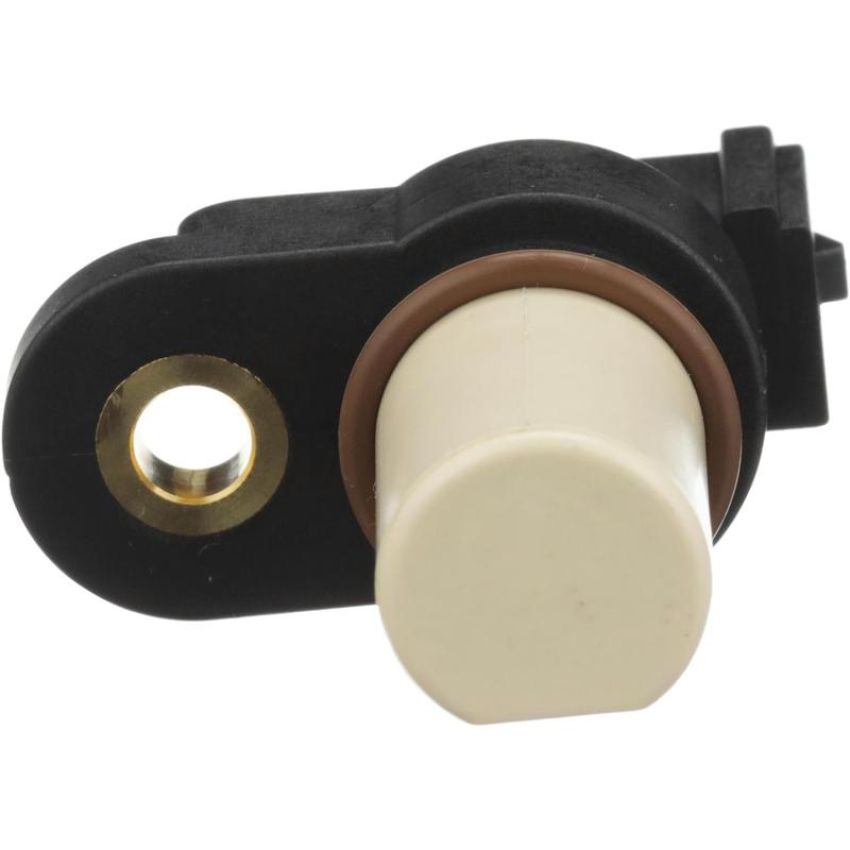 Standard Ignition PC629 Camshaft Sensor
