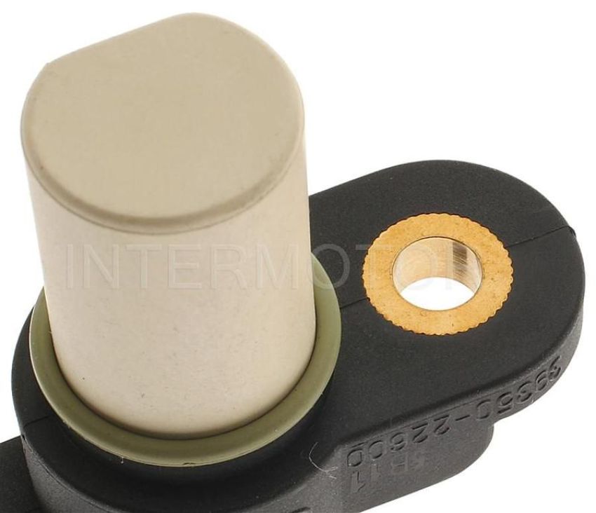 Standard Ignition PC629 Camshaft Sensor