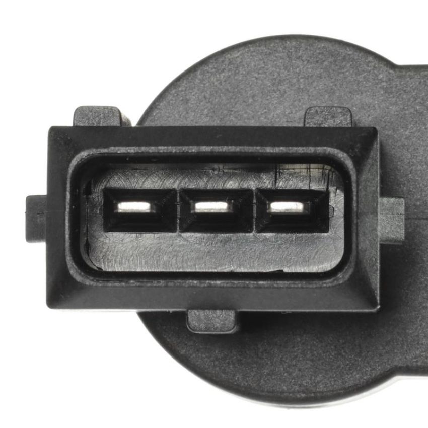 Standard Ignition PC629 Camshaft Sensor