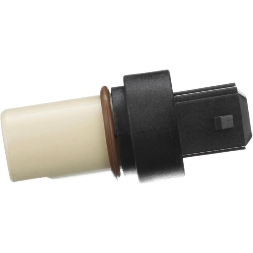 Standard Ignition PC629 Camshaft Sensor