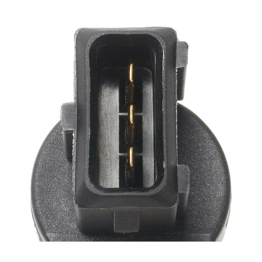 Standard Ignition PC629 Camshaft Sensor