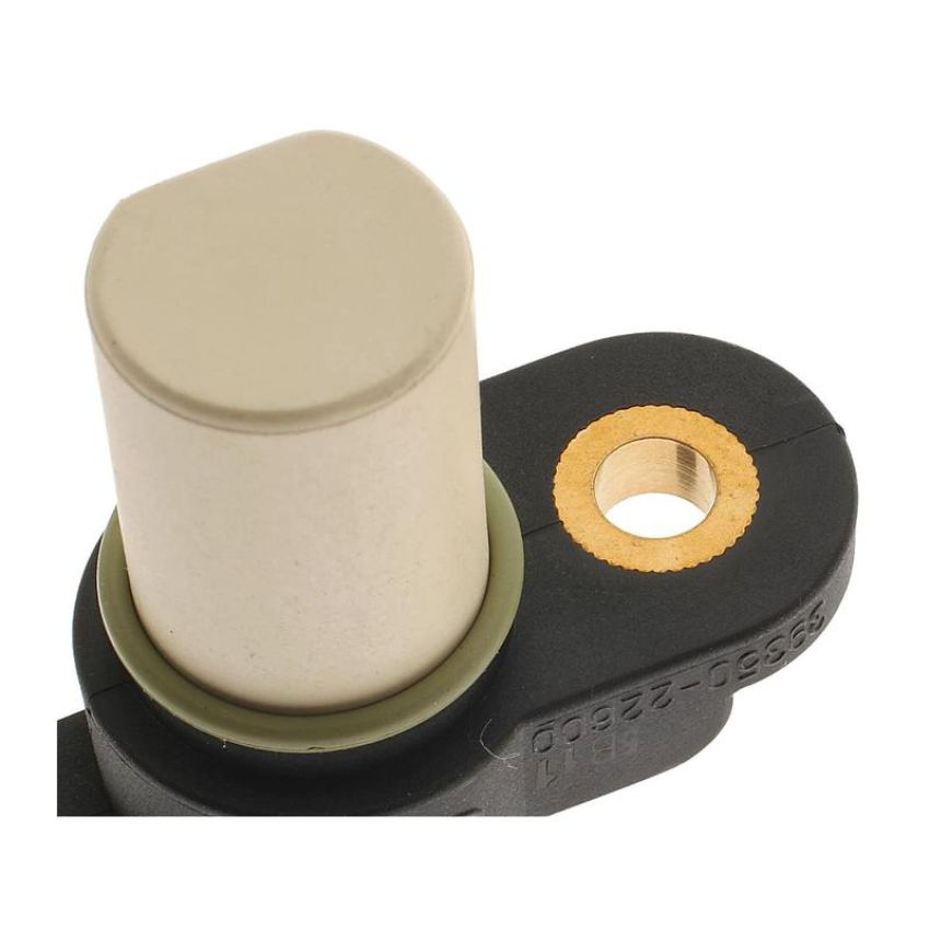 Standard Ignition PC629 Camshaft Sensor