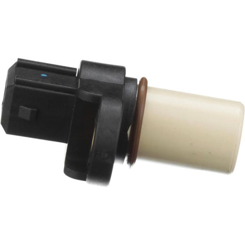 Standard Ignition PC629 Camshaft Sensor