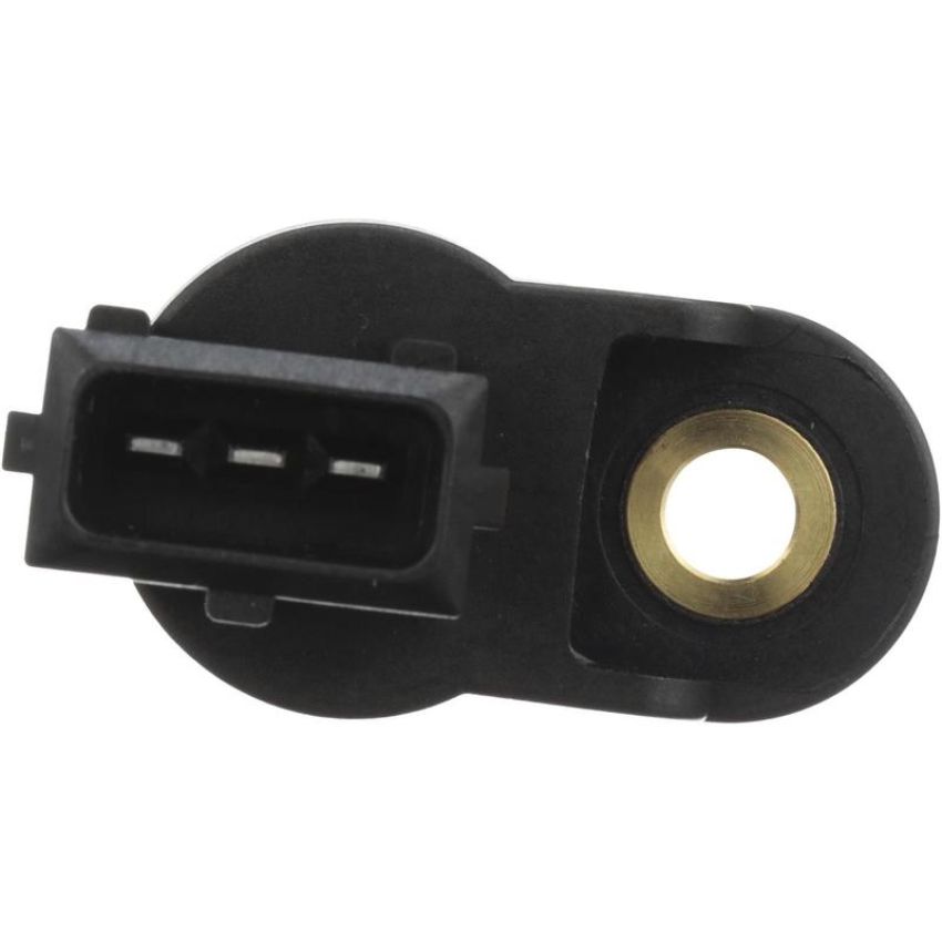 Standard Ignition PC629 Camshaft Sensor