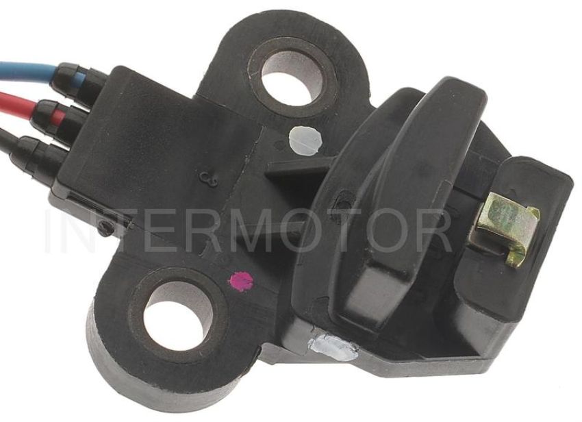 Standard Ignition PC630 Camshaft Sensor