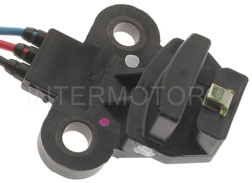 Standard Ignition PC630 Camshaft Sensor