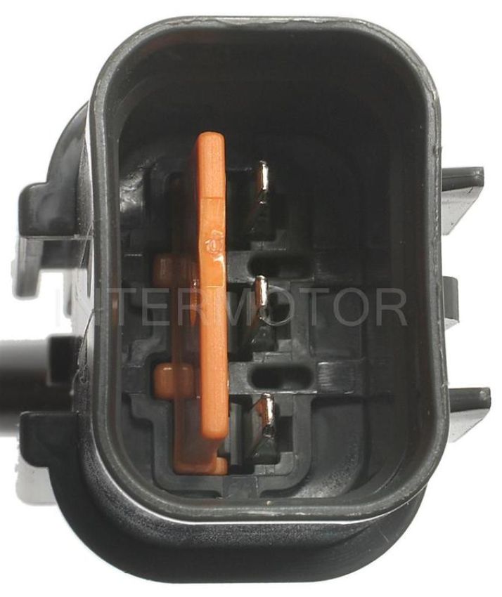 Standard Ignition PC630 Camshaft Sensor