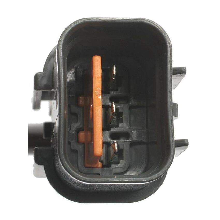 Standard Ignition PC630 Camshaft Sensor