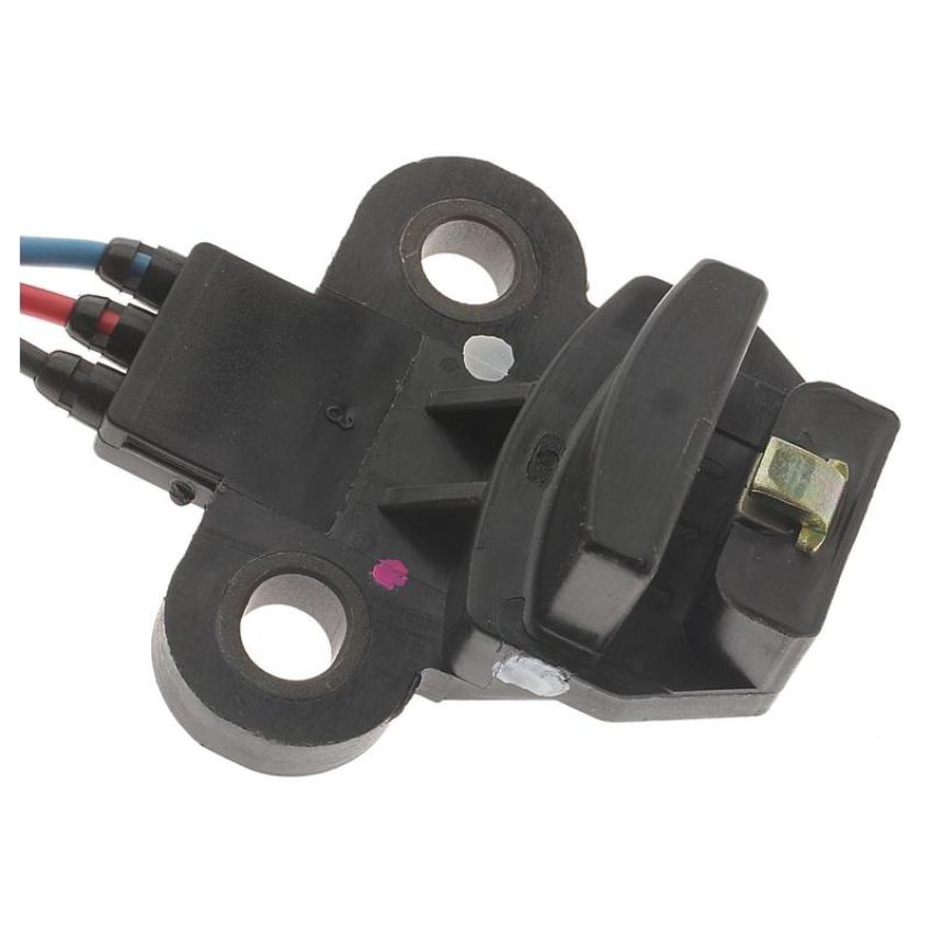Standard Ignition PC630 Camshaft Sensor